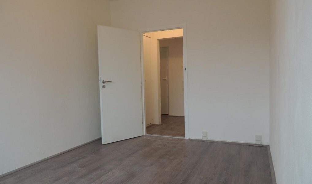 Pronájem bytu 3+1 60 m², Ostrava – náhled fotky 11