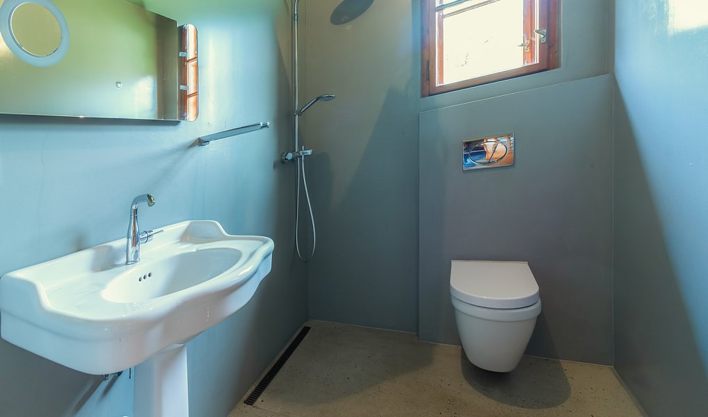 Prodej domu 336 m² s pozemkem 2 384 m², Chrustenice – náhled fotky 23