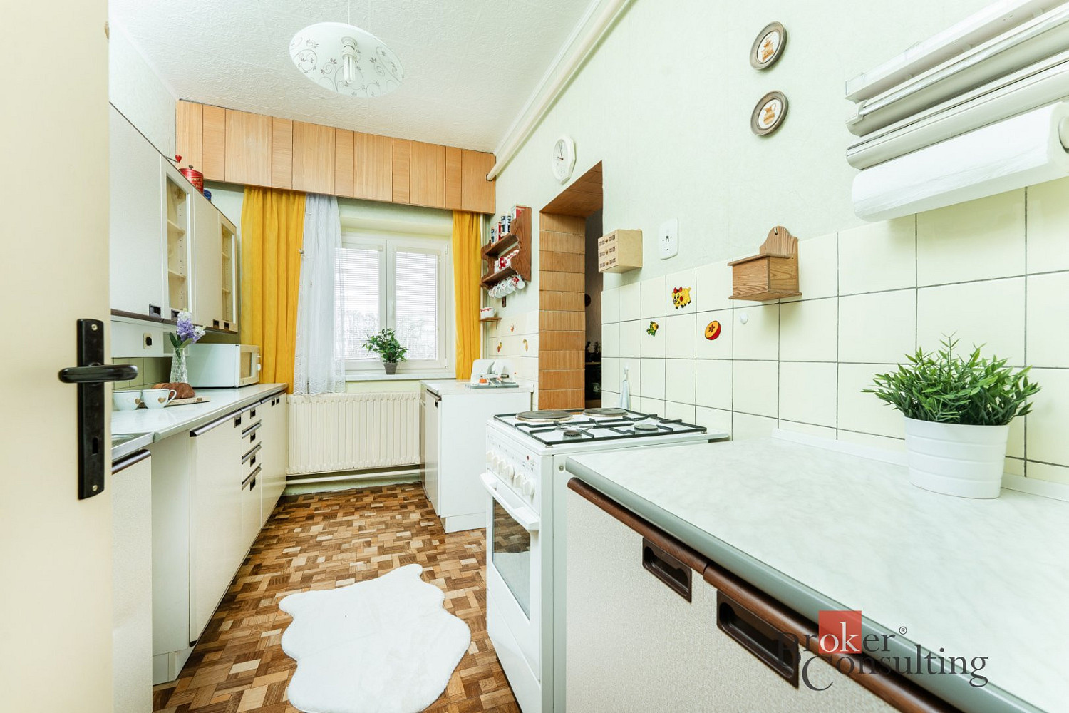 Prodej domu 146 m² s pozemkem 613 m² – fotografie 5