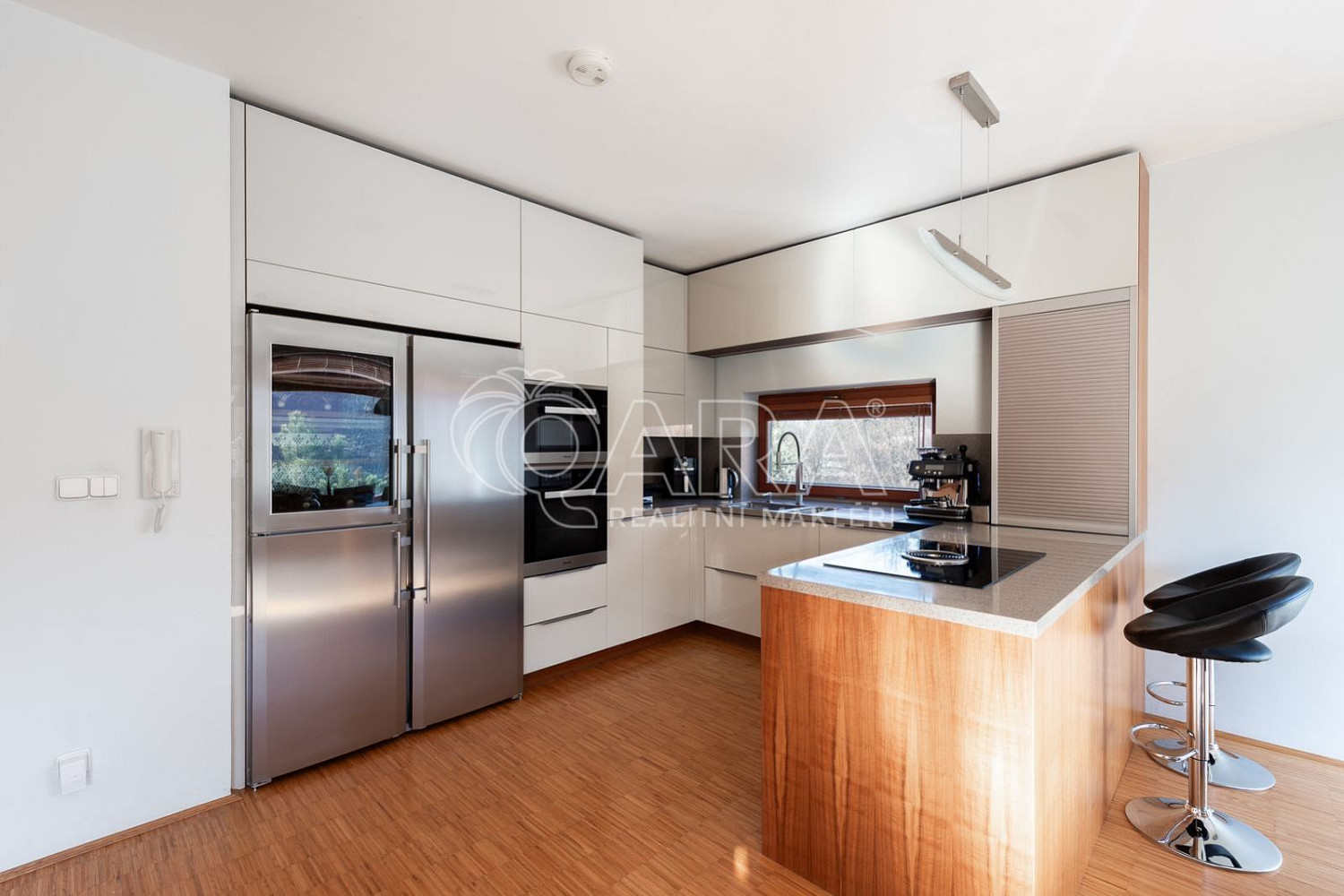 Prodej domu 292 m² s pozemkem 876 m² — photo 3