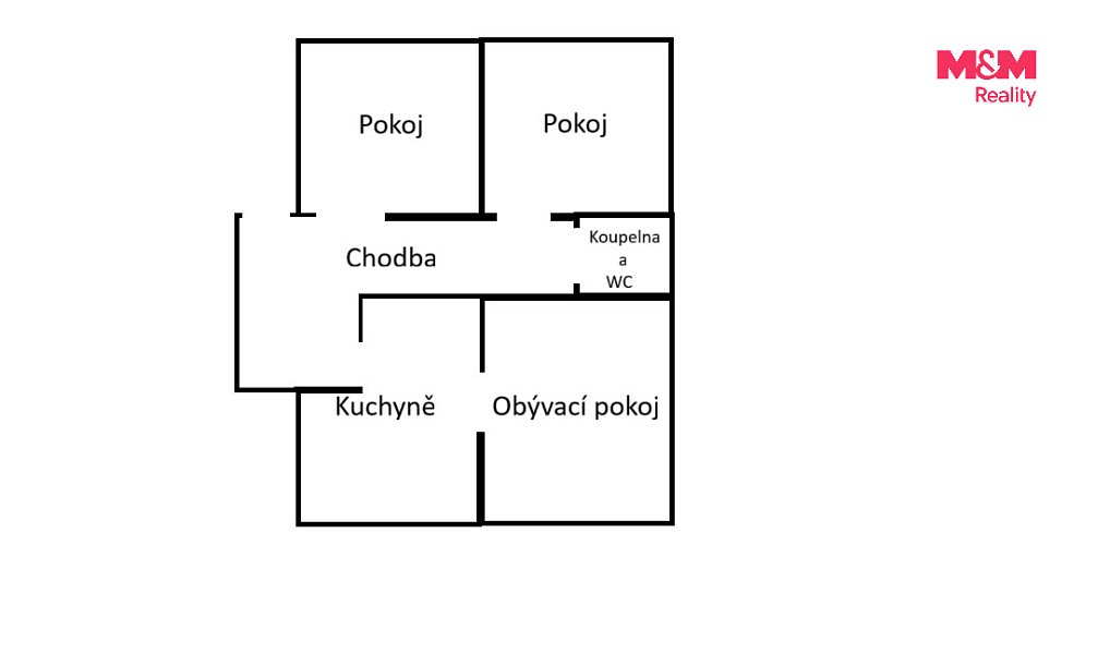 Prodej domu 140 m² s pozemkem 427 m², Frýdlant – náhled fotky 26