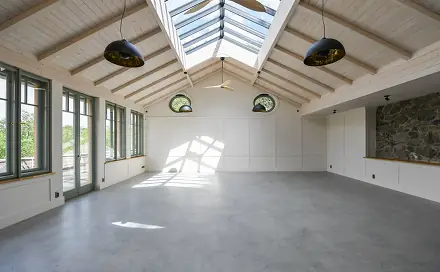 Prodej komerčního objektu (jiného typu) 308 m², Závist, Praha 5 - Zbraslav