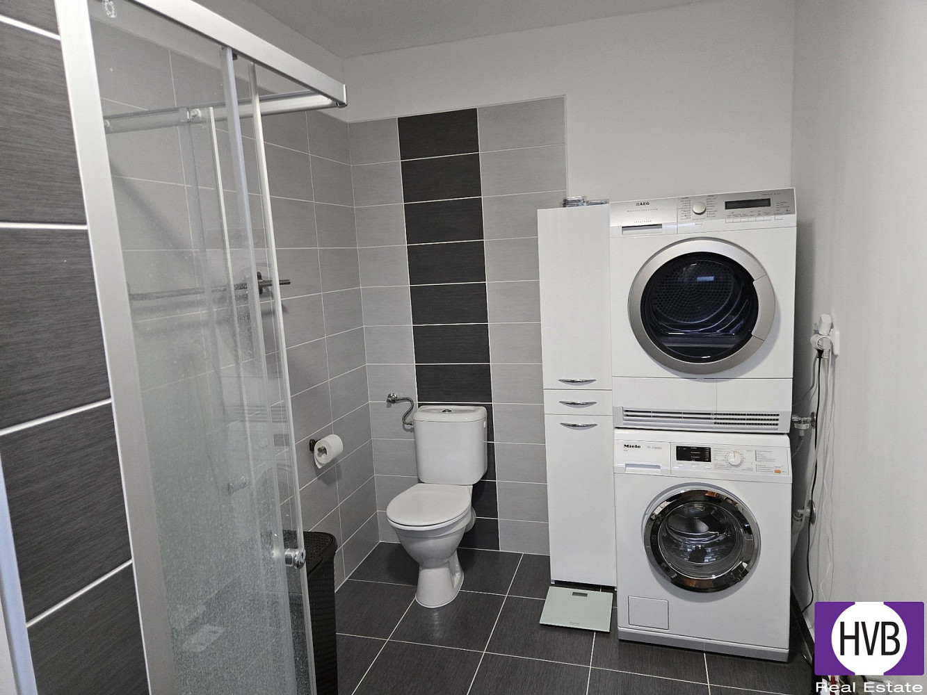 Prodej domu 115 m² s pozemkem 531 m² — photo 5