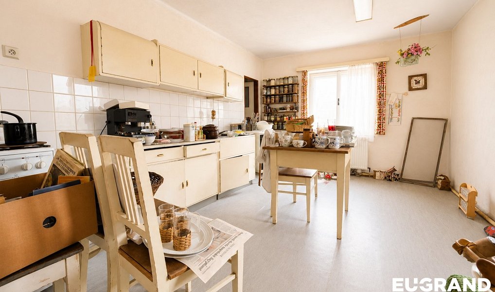 Prodej domu 270 m² s pozemkem 485 m², Varnsdorf – náhled fotky 11