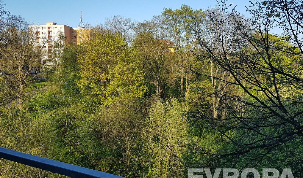 Prodej bytu 2+kk 69 m², Liberec – náhled fotky 8