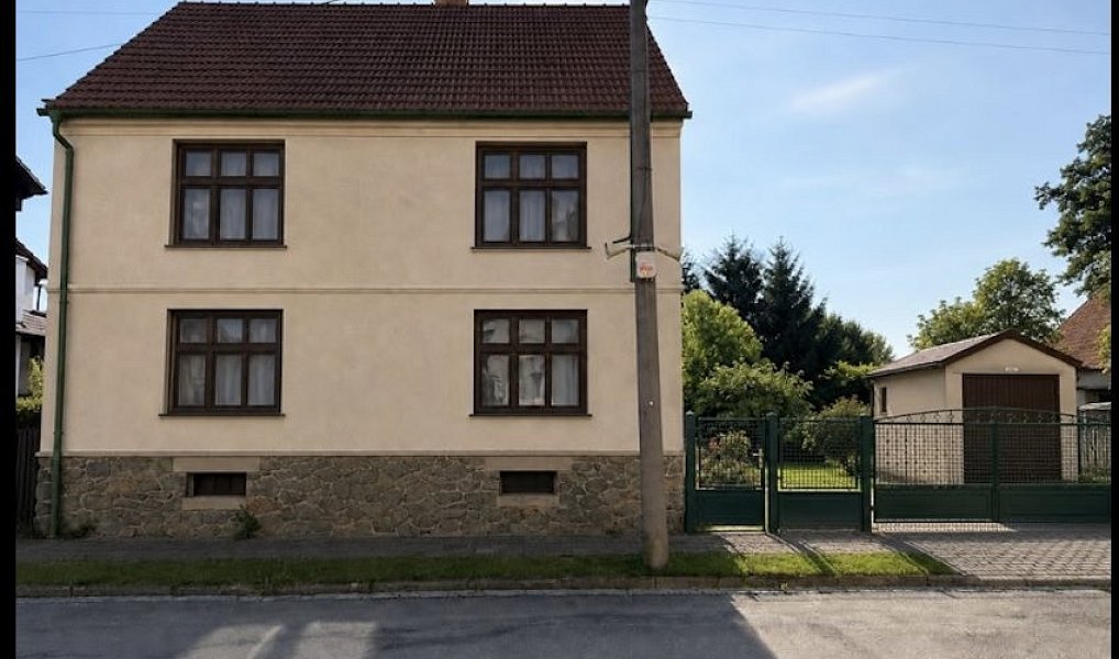 Prodej domu 65 m² s pozemkem 651 m², Ráječko – náhled fotky 32