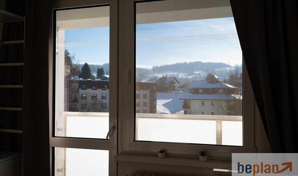 Prodej bytu 3+kk 65 m², Rokytnice nad Jizerou – náhled fotky 7