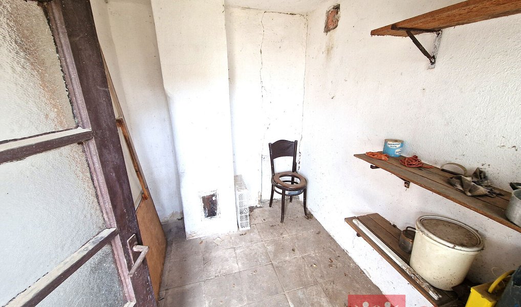 Prodej domu 129 m² s pozemkem 358 m², Hrušovany nad Jevišovkou – náhled fotky 22