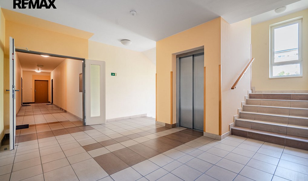 Prodej bytu 2+kk 57 m², Brno – náhled fotky 11