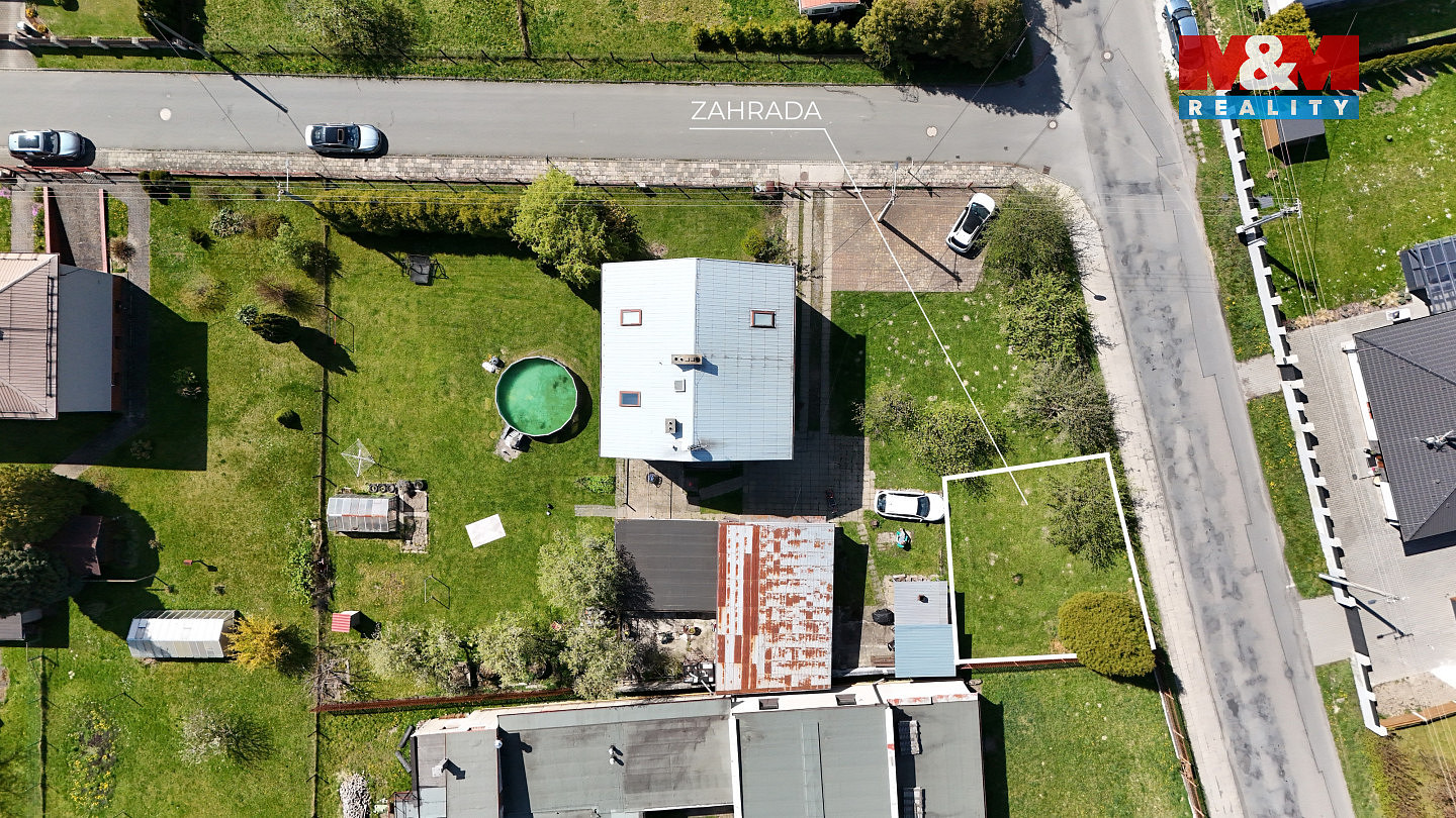 Prodej bytu 3+1 90 m² – fotografie 5