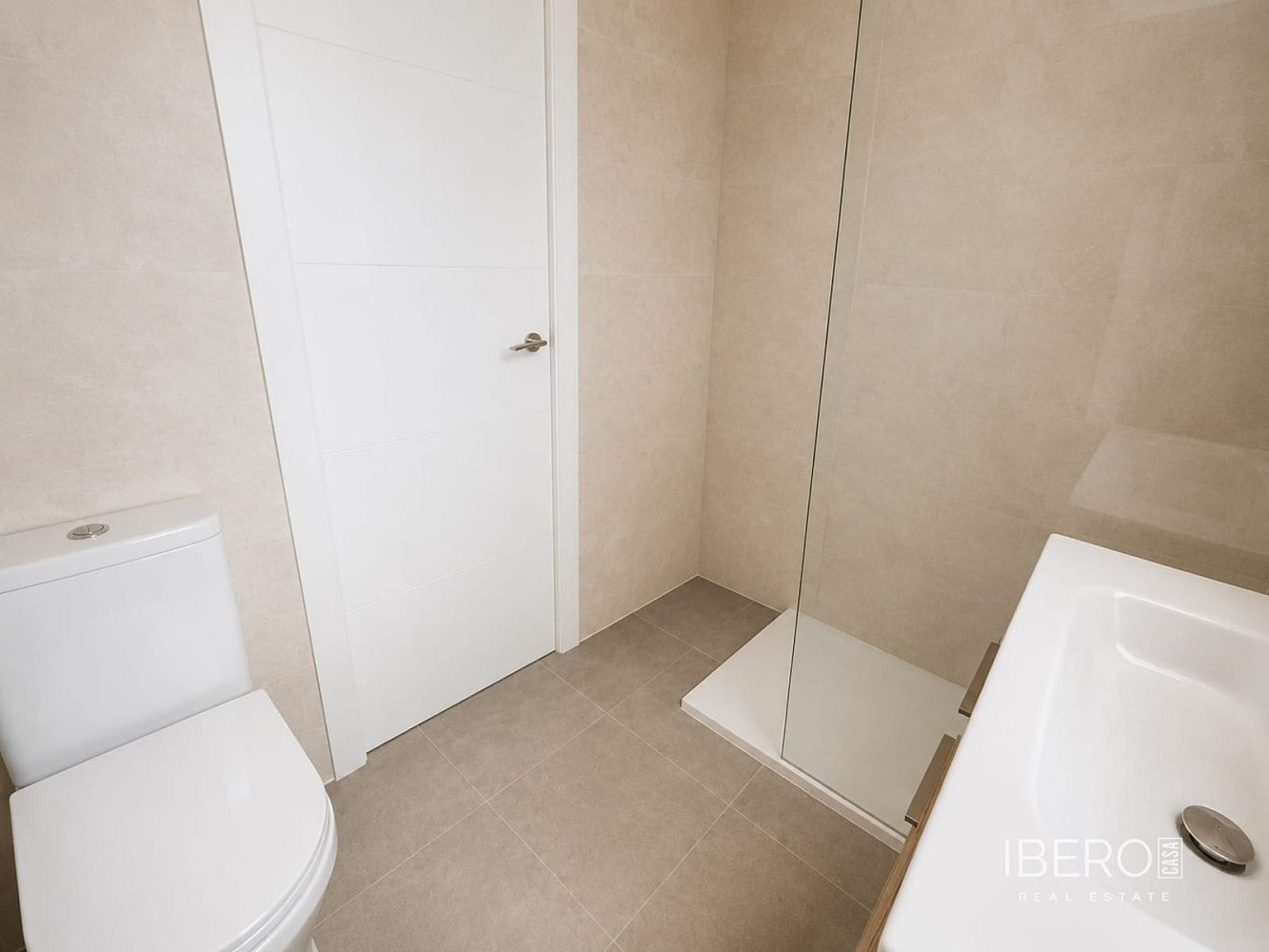 Piso 3+kk – Casares, Puerto de la Cruz, Costa del Sol Occidental - Más