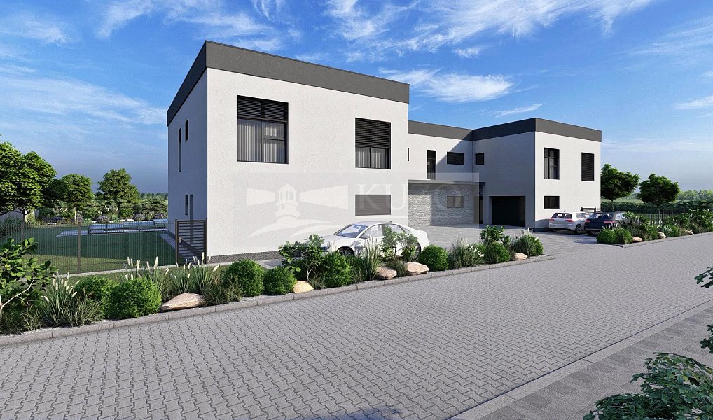 Prodej domu 151 m² s pozemkem 440 m², Mladá Boleslav – náhled fotky 14