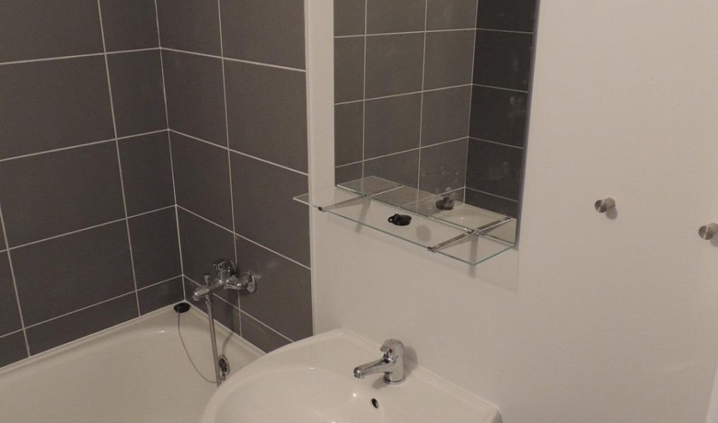Pronájem bytu 3+1 60 m², Ostrava – náhled fotky 21