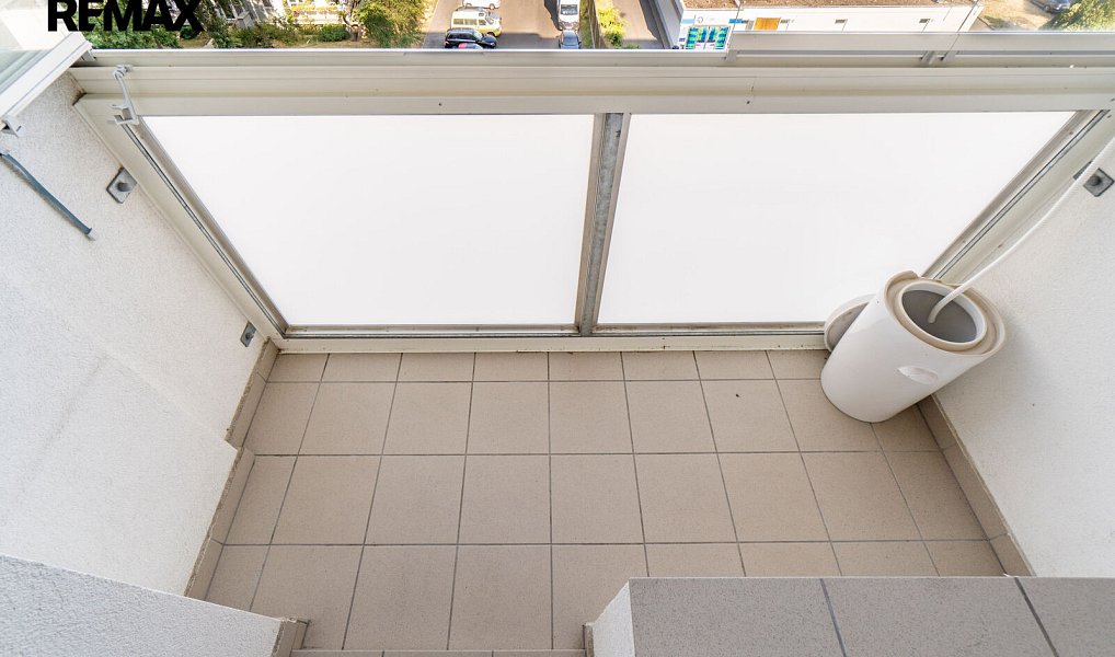 Prodej bytu 2+kk 62 m², Praha – náhled fotky 10