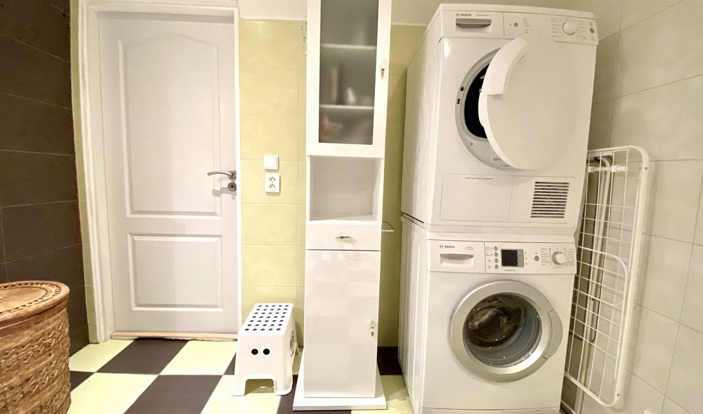 Prodej domu 160 m² s pozemkem 101 m², Slavkov u Brna – náhled fotky 14