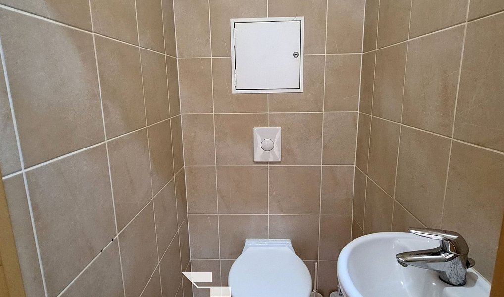 Pronájem bytu 2+kk 107 m², Brno – náhled fotky 14