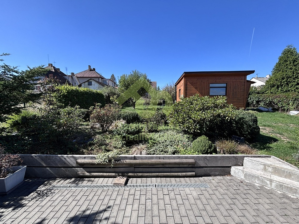 Prodej domu 65 m² s pozemkem 549 m² – fotografie 5