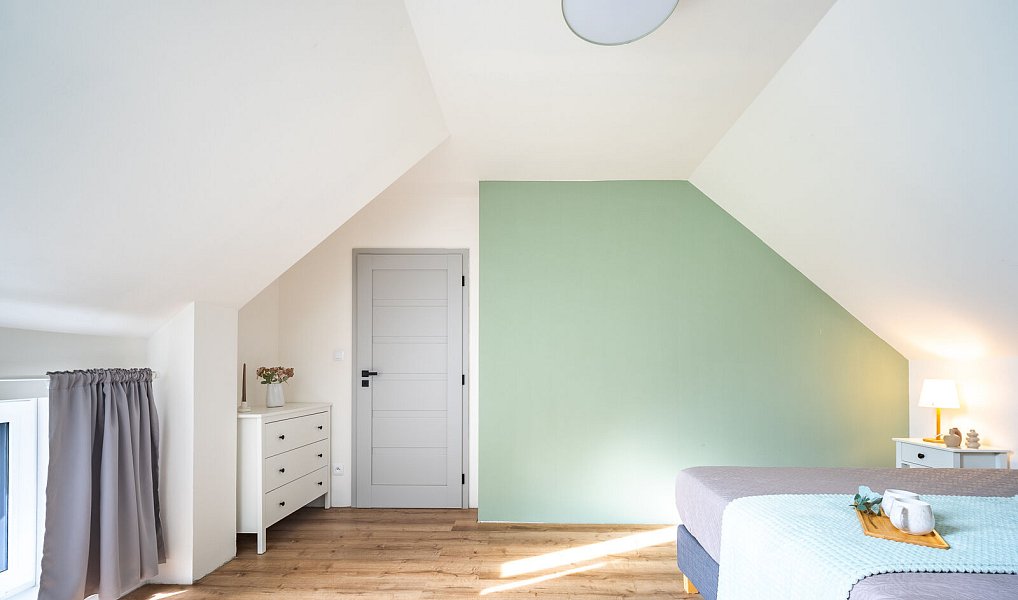 Prodej domu 316 m² s pozemkem 736 m², Dřísy – náhled fotky 22