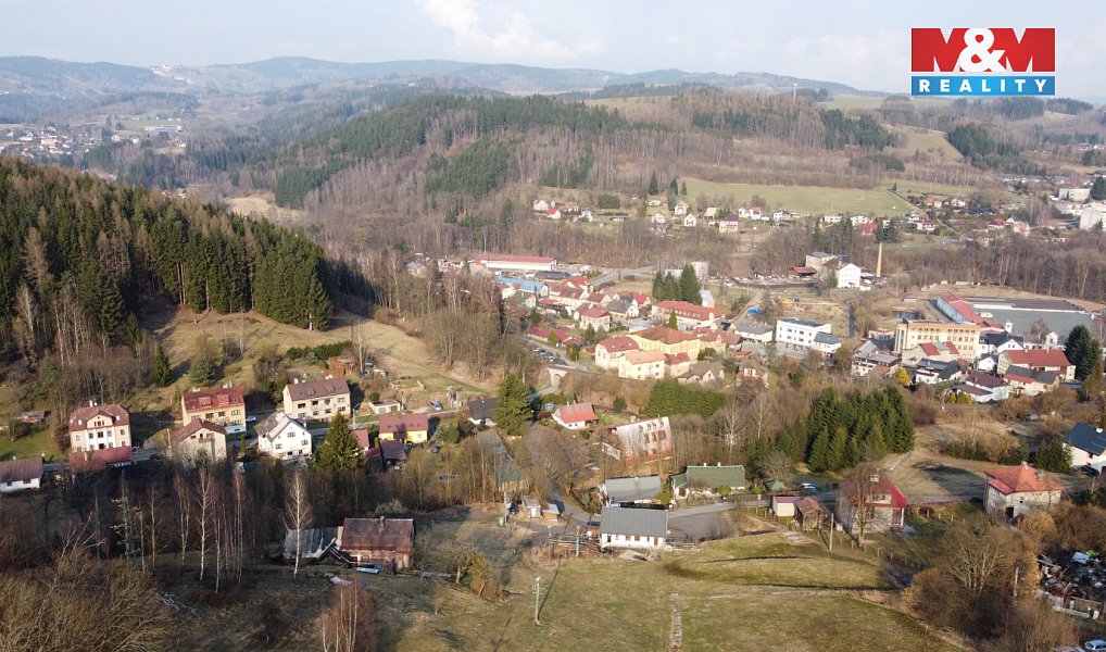 Prodej komerčního objektu (jiného typu) 180 m², Plavy – náhled fotky 16
