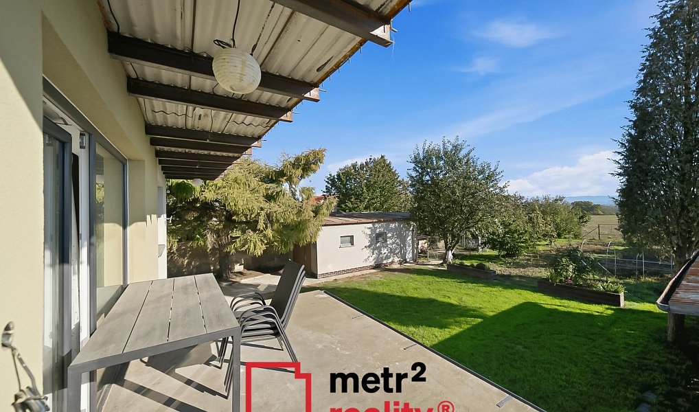 Prodej domu 303 m² s pozemkem 954 m², Charváty – náhled fotky 18