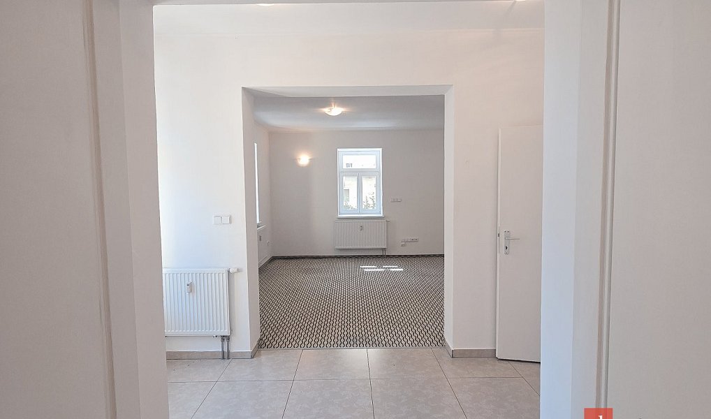 Prodej bytu 3+kk 88 m², Mariánské Lázně – náhled fotky 12