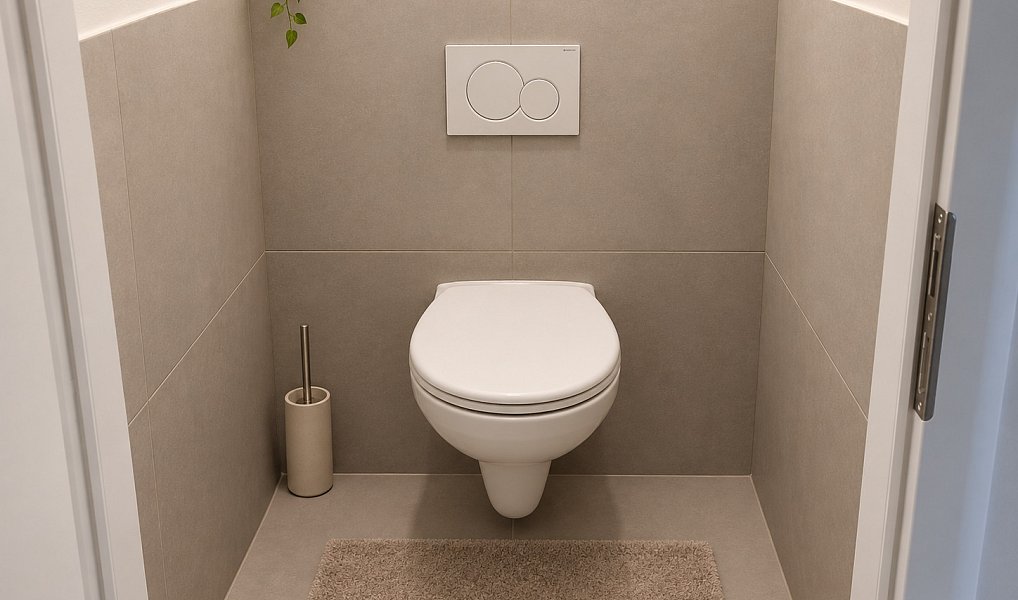Prodej bytu 3+kk 68 m², Praha – náhled fotky 13