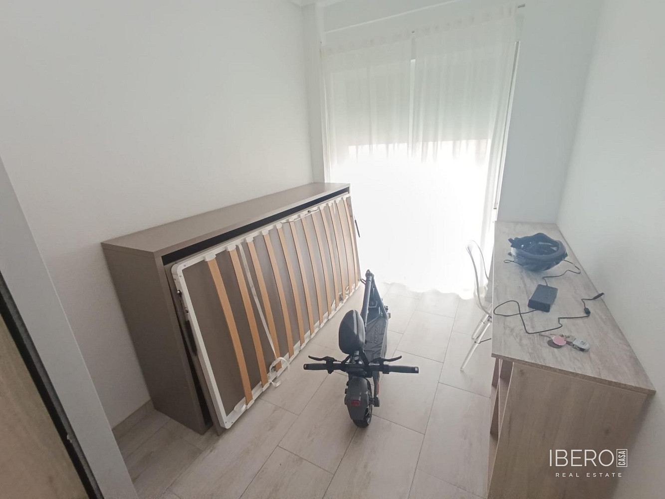 Piso 4+kk – Elx / Elche, Carrús Oest, el Baix Vinalopó - Vista 2