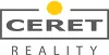 CERET Reality s.r.o.