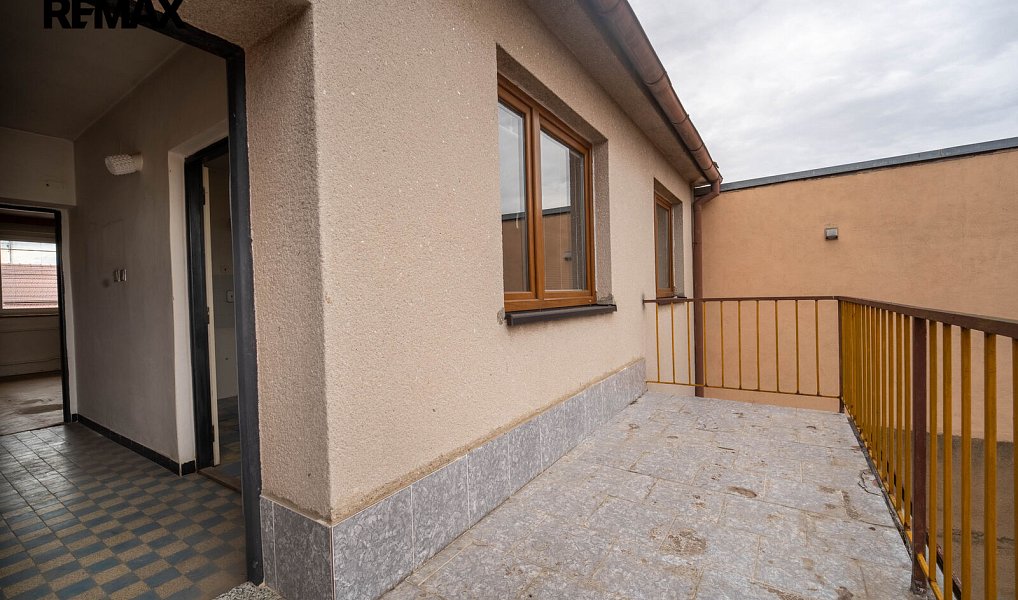 Prodej domu 190 m² s pozemkem 1 588 m², Opatovice – náhled fotky 14
