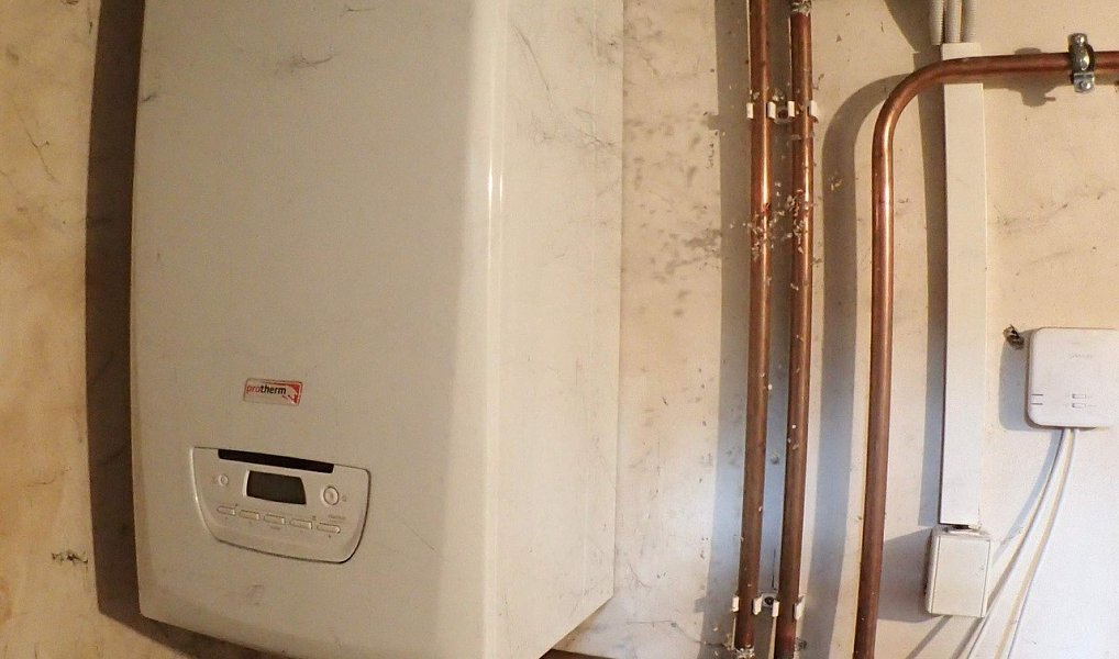 Prodej domu 130 m² s pozemkem 737 m², Votice – náhled fotky 24