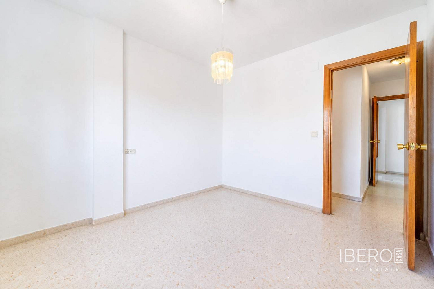 Piso 4+kk – Fuengirola - Vista 4