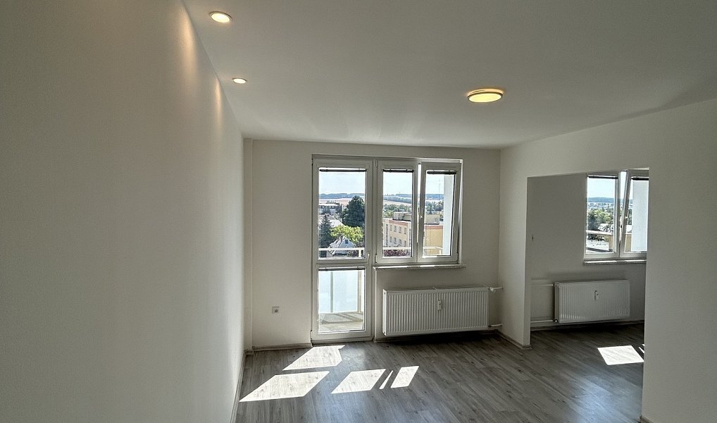Prodej bytu 2+1 55 m², Svitavy – náhled fotky 9