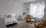 Prodej domu 50 m² s pozemkem 1 032 m²