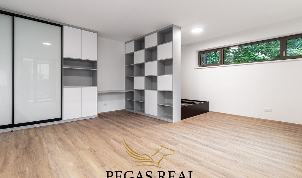 Prodej bytu 1+kk 48 m², Brno – náhled fotky 6