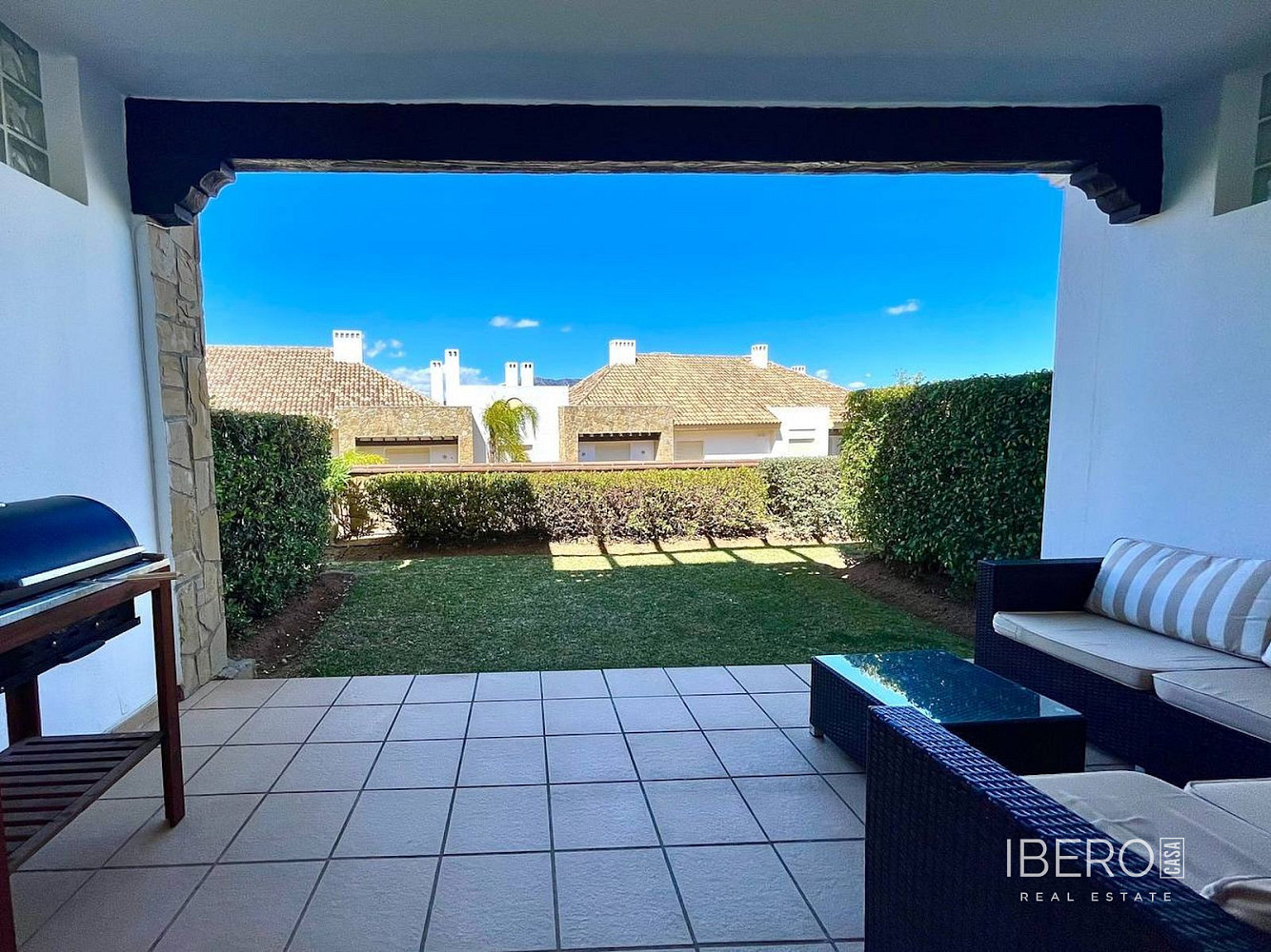 Casa 4+kk – Mijas, Terrazas del Golf, Entrerríos - Vista 3