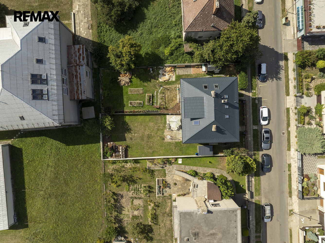 Prodej bytu 3+1 78 m² – fotografie 5
