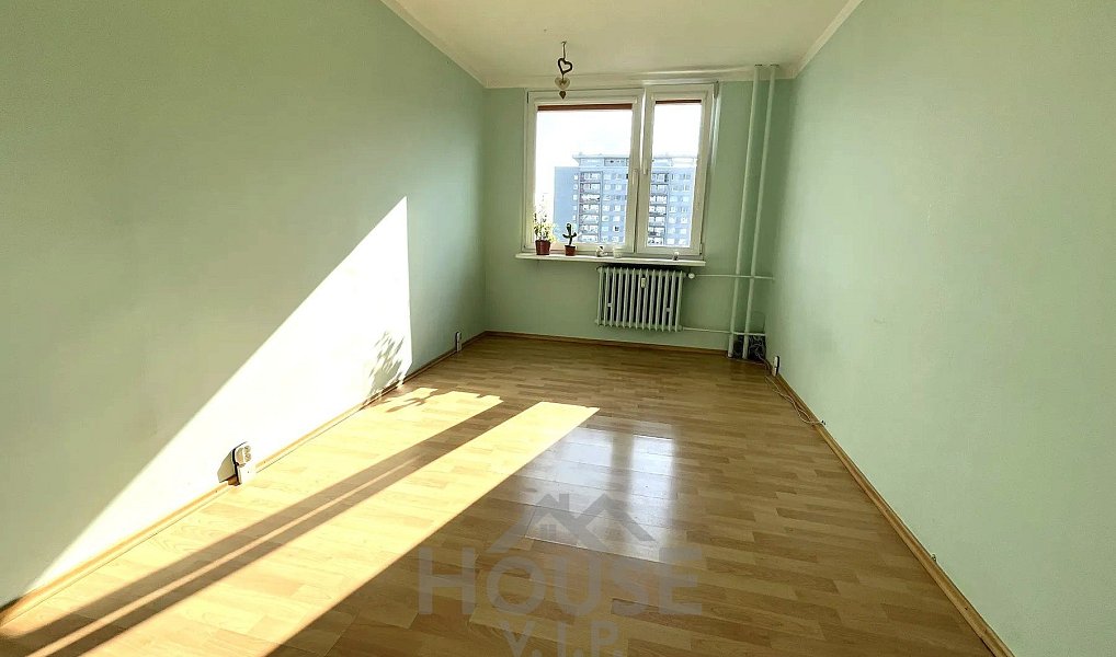 Prodej bytu 2+kk 45 m², Praha – náhled fotky 8