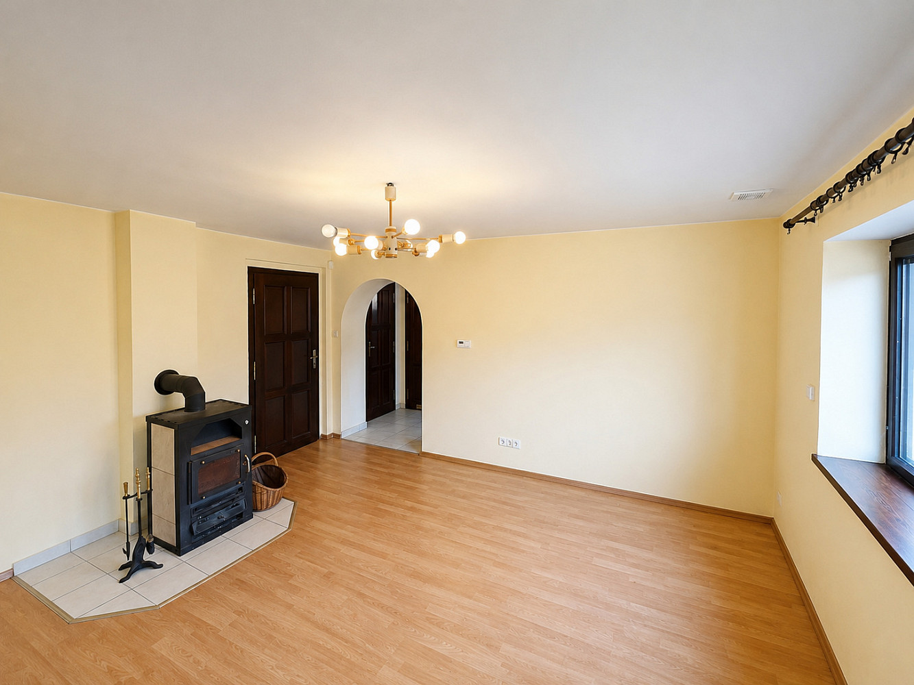 Prodej domu 114 m² s pozemkem 379 m² — photo 4