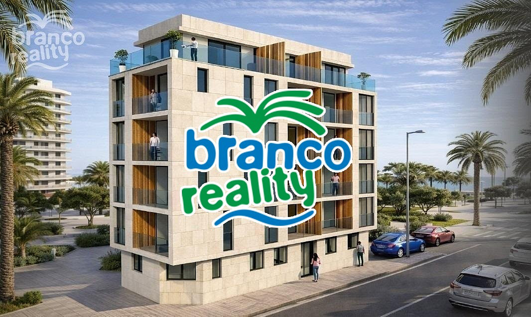 Prodej pokoje 53 m², Torrevieja
