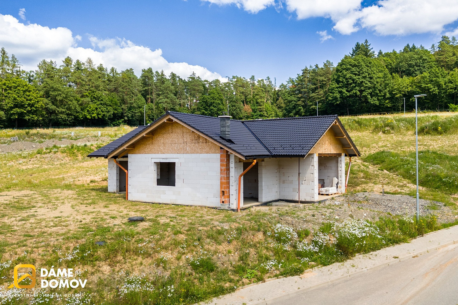 Prodej domu 167 m² s pozemkem 985 m² — photo 3