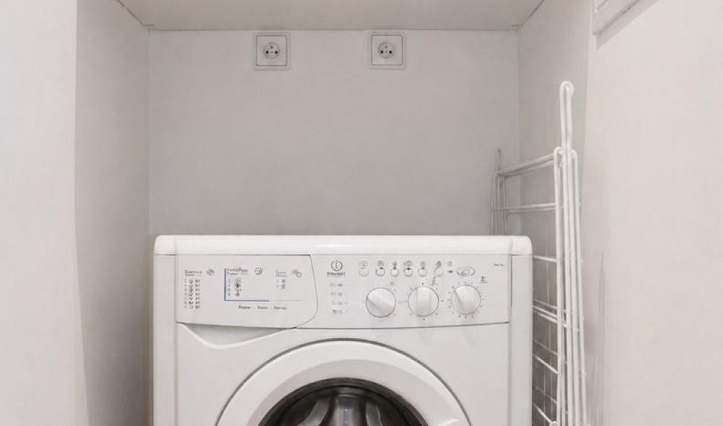 Pronájem bytu 2+kk 55 m², Praha – náhled fotky 10