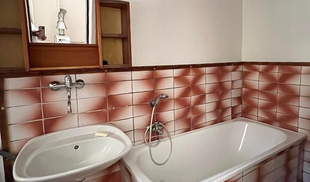 Prodej domu 175 m² s pozemkem 175 m², Štěpánov – náhled fotky 18