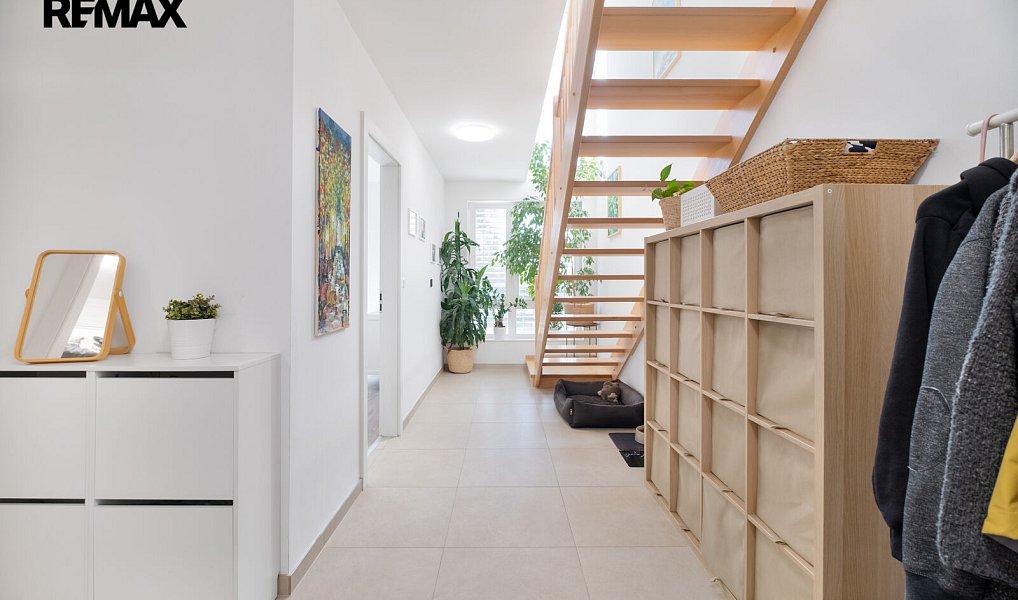 Prodej bytu 3+kk 109 m², Ostrava – náhled fotky 11