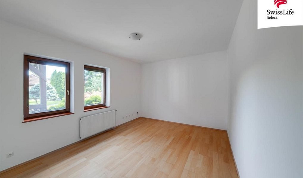 Prodej domu 379 m² s pozemkem 5 322 m², Ostrava – náhled fotky 21
