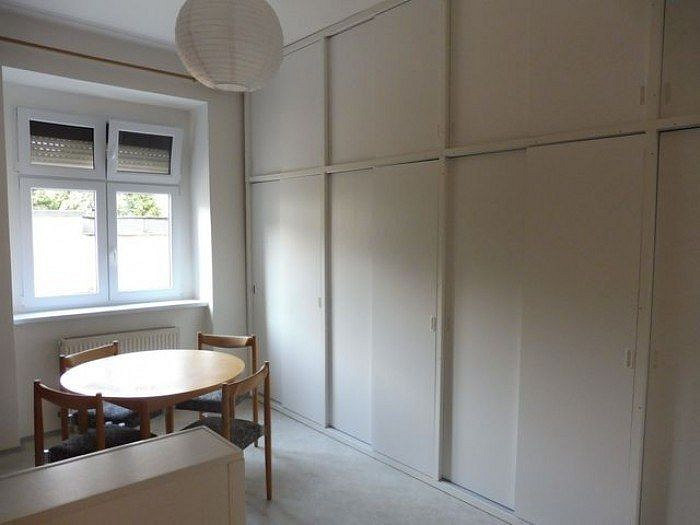 Pronájem bytu 2+1 65 m² - Ansicht 3