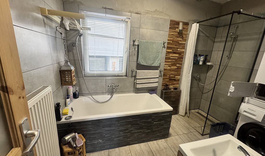 Prodej domu 130 m² s pozemkem 207 m², Říčany – náhled fotky 10