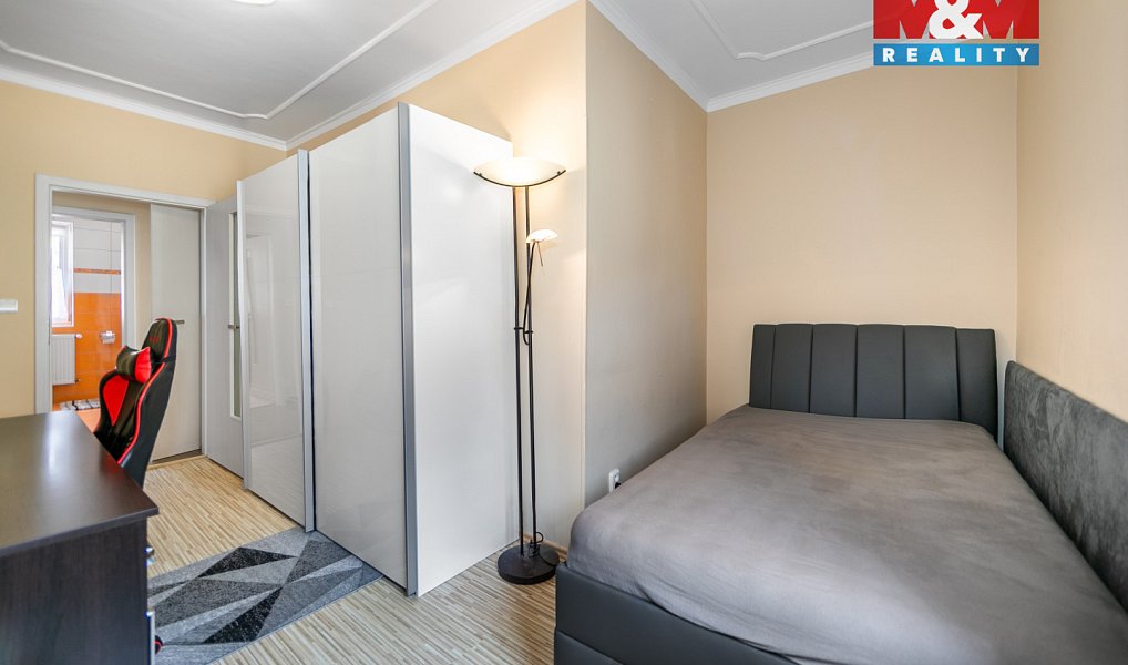 Prodej domu 197 m² s pozemkem 220 m², Bor – náhled fotky 6