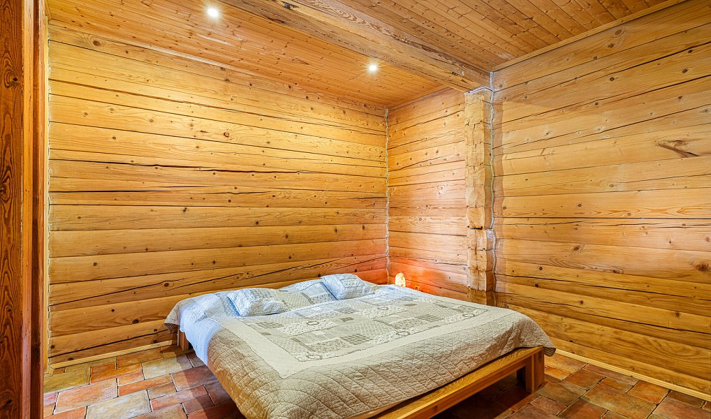 Prodej domu 230 m² s pozemkem 10 000 m², Bohatice – náhled fotky 24