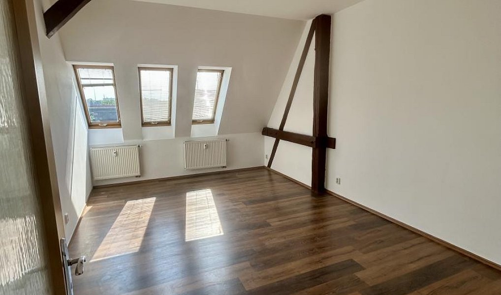 Pronájem bytu 2+1 63 m², Teplice – náhled fotky 6