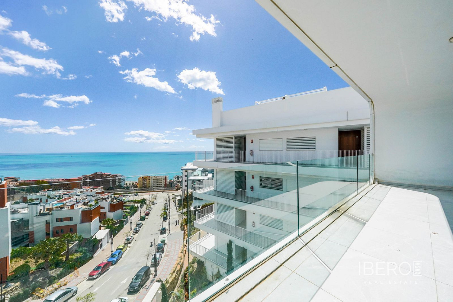 Prodej bytu 3+kk 84 m²